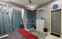 Kulai, Johor 81000