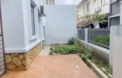 Jalan Mutiara, Puchong, Selangor 47100
