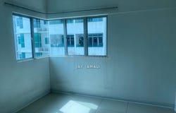 Off Bukit OUG, Bukit Jalil, 58200, Kuala Lumpur, Bukit Jalil, Kuala Lumpur 58200