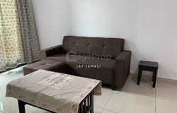 43500, Selangor, Kajang, Selangor 43000