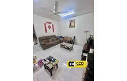 Laluan Falim, Ipoh, Perak 30100