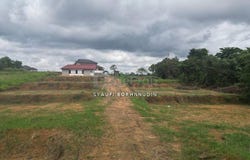 Semenyih, Selangor 43500