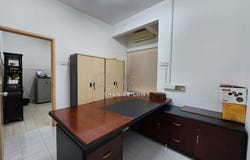 Puchong, Selangor 47100