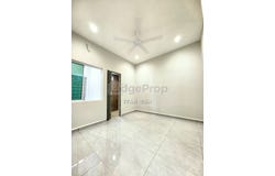 Off Jalan Bukit Beruang, Bukit Beruang, Melaka 75450