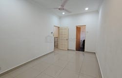 Jalan USJ 3, Subang Jaya, Selangor 47600
