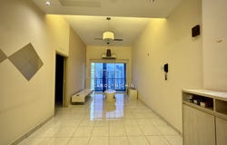 Jalan SS 20/7, Damansara Intan, Petaling Jaya, Selangor 47300