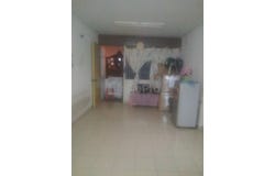 Jalan Sultan Mohamad 3, Kawasan Perindustrian, Port Klang, Selangor 42000