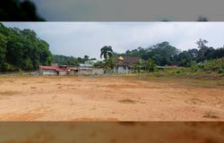 Kajang, Selangor 43000
