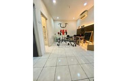 Jln PJU 10/16B, 47830, Selangor, Damansara Damai, Selangor 47830