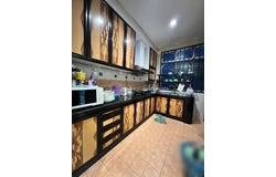 Ulu Tiram, Johor 81800