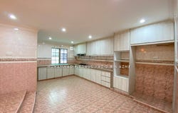 Jalan Mantap, Shah Alam, Selangor 40400