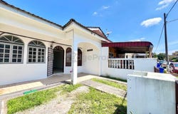 Shah Alam, Selangor 40400