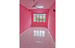 Taman Tun Perak, Cheras, Selangor 56000