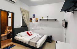 Jalan Broga, Semenyih, Selangor 43500