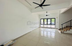 Jalan Anggun 3, Rawang, Selangor 48000