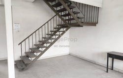 Petaling Jaya, Selangor 47300