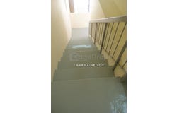 Jalan Dayang, Cheras, Selangor 43200