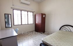 Off Jalan Bukit Beruang, Bukit Beruang, Melaka 75450