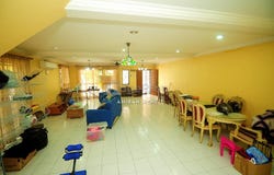 U5, Subang, Selangor 40150
