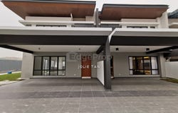 Jinjang, Kuala Lumpur