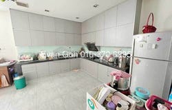 Jalan Puteri 9, Puteri 12, Puteri 8, Bandar Puteri Puchong, Selangor 47100