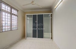 Jalan PJS 9/1, Bandar Sunway, Selangor 46150