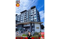 Kuching, Sarawak 93400