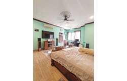 Jalan Lagenda Puteri; Jalan Legande Putera; Jalan PJU 1A/58, Ara Damansara, Selangor 47410