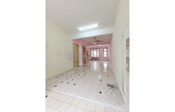 Jalan Pulai Perdana 9/8, 81110, Johor, Skudai, Johor 81110