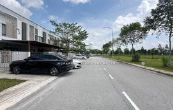 Semenyih, Selangor 43700