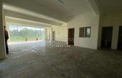 Skudai, Johor 81200