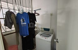 Jalan 14/1, Seksyen 14, Petaling Jaya, Selangor 46200