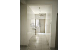 Persiaran Kasuarina, Klang, Selangor 40460
