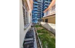 Jalan Bukit Belah 1, Bayan Lepas, Penang 11900