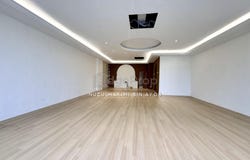 Jalan Ostia Utama, Seksyen 14, Bangi, Selangor 43650