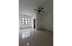 Sungai Buloh, Selangor 81200