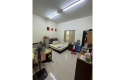 Jalan Ampang, Ampang, Kuala Lumpur 68000