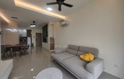 Alor Setar, Kedah 5200