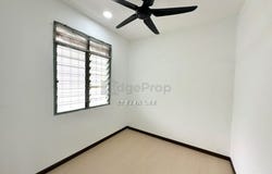 Taman Bakawali, Rawang, Selangor 48300