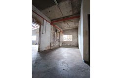 Balakong, Selangor, Balakong, Selangor 43300