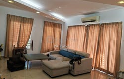 Prima Ville, Rawang, Selangor 48000