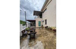 Jalan Ceria, Kulai, Johor 81000