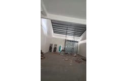 Jalan Permas 9, Masai, Johor 81750