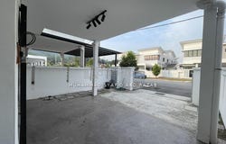 Dengkil, Selangor 43800