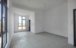 Jalan Bayu, Klebang, Melaka 75200