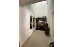 Jalan Daun Inai, Bandar Menjalara, Kuala Lumpur, SUNWAY SPK, Sunway SPK Damansara, Kuala Lumpur 52200