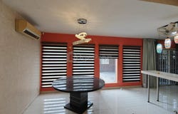 Batu 9th Cheras, Selangor 43200