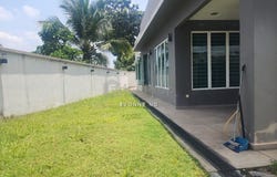 Kajang, Selangor 43000