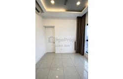 Jalan Puteri 7/2, Bandar Puteri Puchong, Selangor 47100