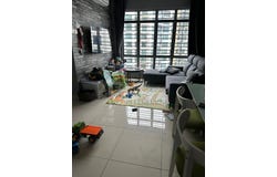 Great, Johor Bahru, Johor 81100